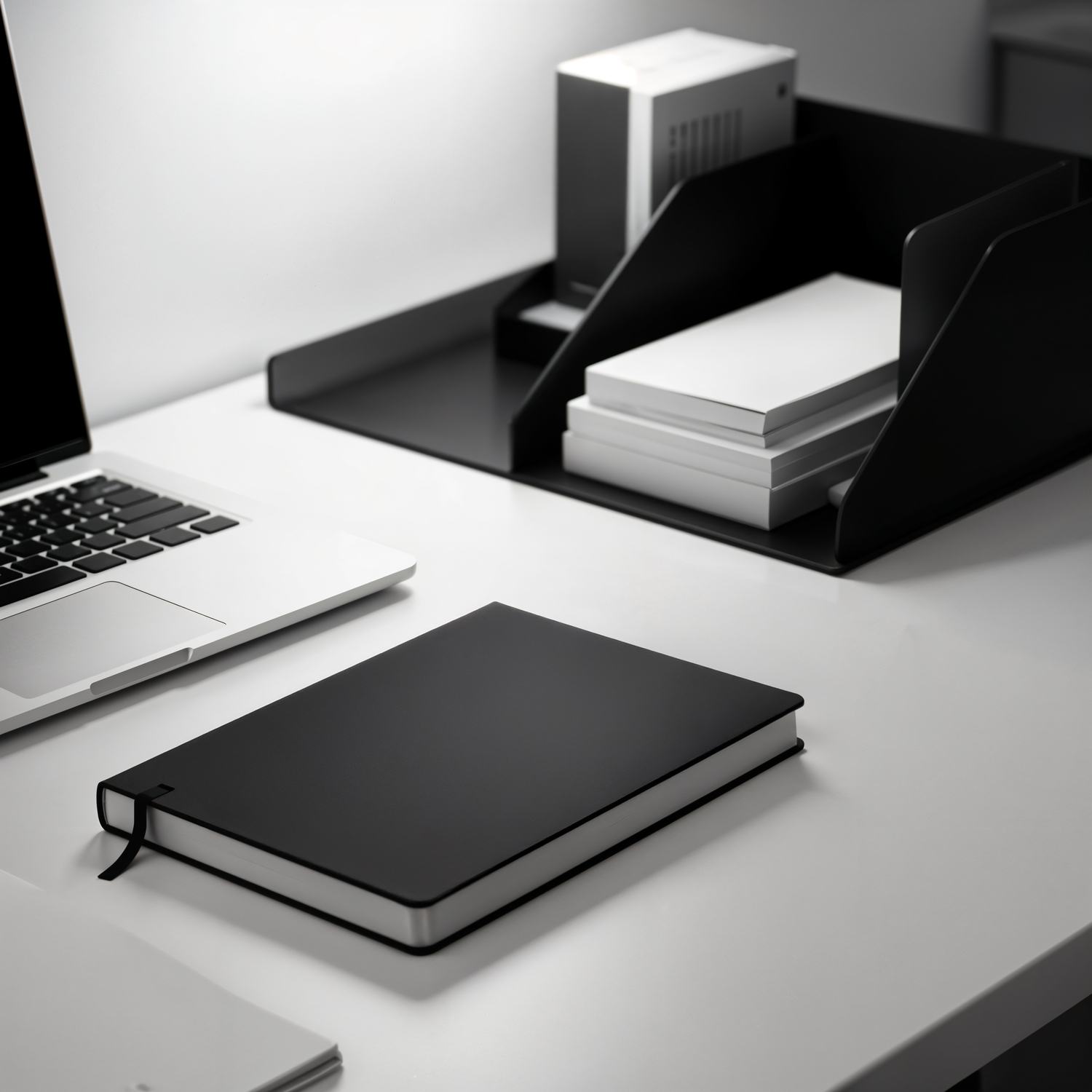 «Исполнительное производство»