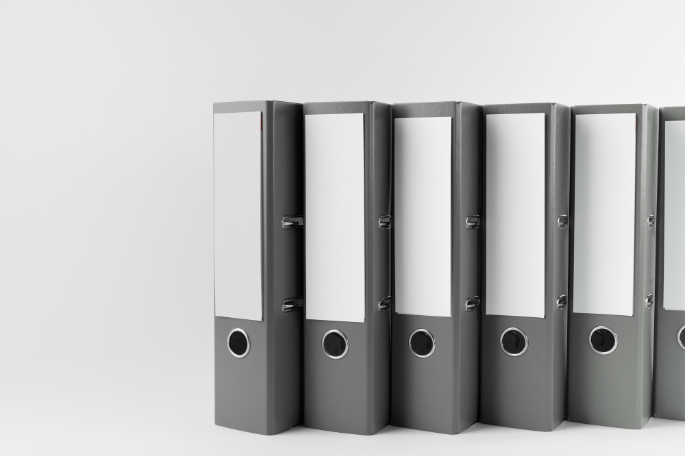 «Досудебная стадия спора»